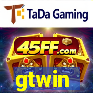 gtwin - reclame aqui